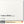 Load image into Gallery viewer, Cotton White  - Daler Cream Core Ingres
