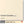 Load image into Gallery viewer, Cream Caramel  - Daler Cream Core Ingres
