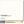 Load image into Gallery viewer, Cumulus  - Daler Cream Core Cloud
