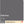 Load image into Gallery viewer, Dark Grey  - Daler Cream Core Standard
