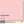 Load image into Gallery viewer, Dawn Pink  - Daler Cream Core Standard
