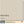Load image into Gallery viewer, Dove Grey  - Daler Cream Core Standard
