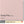 Load image into Gallery viewer, Dusky Pink  - Daler Cream Core Texture
