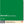 Load image into Gallery viewer, Emerald  - Daler Cream Core Murano
