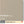 Load image into Gallery viewer, Fell Stone  - Daler Cream Core Texture
