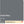 Load image into Gallery viewer, Green Grey  - Daler Cream Core Standard
