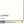 Load image into Gallery viewer, Lily White  - Daler Cream Core Standard
