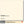 Load image into Gallery viewer, LINEN FLANNEL   - Daler Cream Core Flannel

