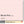 Load image into Gallery viewer, Marble Pink  - Daler Cream Core Cloud
