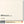 Load image into Gallery viewer, Milkwood  - Daler Cream Core Ingres
