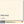 Load image into Gallery viewer, Pale Ivory  - Daler Cream Core Standard
