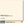 Load image into Gallery viewer, Pale Ivory  - Daler Cream Core Texture
