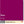 Load image into Gallery viewer, Plum  - Daler Cream Core Standard
