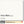 Load image into Gallery viewer, Polar White  - Daler Cream Core Ingres
