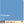 Load image into Gallery viewer, Sand  - Daler Cream Core Ingres

