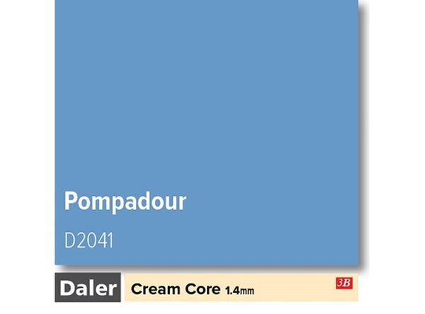 Sand  - Daler Cream Core Ingres