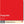 Load image into Gallery viewer, Sand  - Daler Cream Core Ingres
