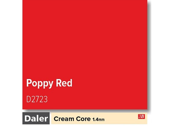Sand  - Daler Cream Core Ingres