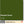 Load image into Gallery viewer, Russian Green  - Daler Cream Core Standard
