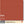 Load image into Gallery viewer, Sand  - Daler Cream Core Ingres

