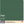Load image into Gallery viewer, Sage  - Daler Cream Core Standard
