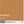 Load image into Gallery viewer, Sandstone  - Daler Cream Core Standard

