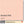 Load image into Gallery viewer, Shadow Pink  - Daler Cream Core Standard
