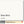 Load image into Gallery viewer, Silver Birch  - Daler Cream Core Standard
