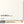 Load image into Gallery viewer, Soft White  - Daler Cream Core Ingres
