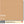 Load image into Gallery viewer, Stone  - Daler Cream Core Standard
