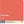 Load image into Gallery viewer, Terracotta  - Daler Cream Core Standard
