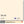 Load image into Gallery viewer, Tint 10  - Daler Cream Core Standard
