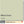 Load image into Gallery viewer, Willow Green  - Daler Cream Core Standard

