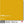 Load image into Gallery viewer, GOLD Metallic  - Daler White Core Metallic
