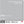 Load image into Gallery viewer, SILVER Metallic  - Daler White Core Metallic

