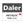 Load image into Gallery viewer, SILVER Metallic  - Daler White Core Metallic
