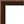 Load image into Gallery viewer, 35mm 'Derby' Walnut FSC Mix 70%
