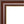 Load image into Gallery viewer, 40mm 'Derby' Walnut GSE FSC Mix 70%
