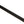 Load image into Gallery viewer, 20x13mm 'Domino' Wenge Open Grain FSC 100%
