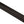 Load image into Gallery viewer, 21mm 'Domino' Wenge Open Grain FSC 100%
