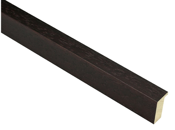 21mm 'Domino' Wenge Open Grain FSC 100%