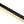 Load image into Gallery viewer, 21mm 'Domino' Wenge Open Grain FSC 100%
