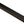 Load image into Gallery viewer, 25mm 'Domino' Wenge Open Grain FSC 100%
