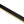 Load image into Gallery viewer, 25mm 'Domino' Wenge Open Grain FSC 100%
