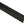 Load image into Gallery viewer, 38mm 'Domino' Wenge Open Grain FSC 100%
