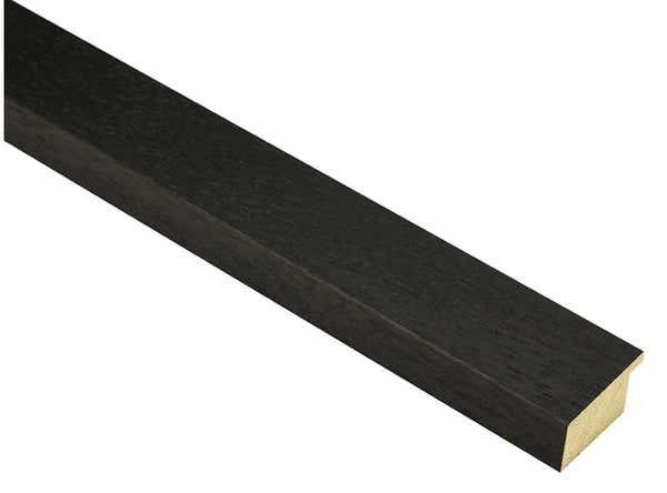 38mm 'Domino' Wenge Open Grain FSC 100%