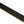 Load image into Gallery viewer, 38mm 'Domino' Wenge Open Grain FSC 100%
