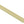 Load image into Gallery viewer, 20x13mm 'Domino' Natural Open Grain FSC 100%
