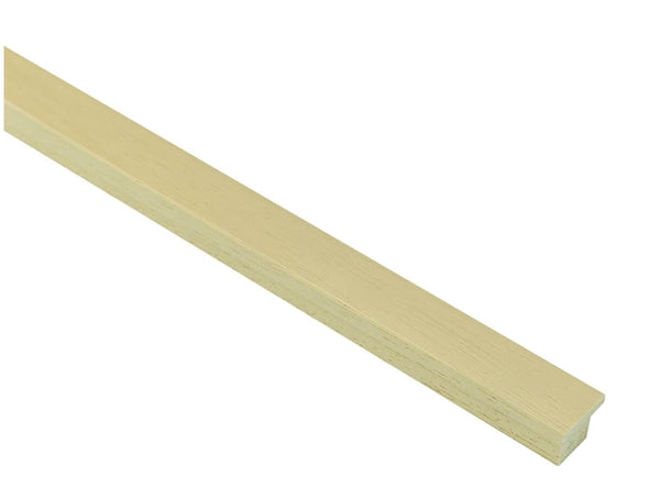 20x13mm 'Domino' Natural Open Grain FSC 100%