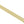 Load image into Gallery viewer, 20x13mm 'Domino' Natural Open Grain FSC 100%
